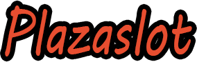 Plazaslot